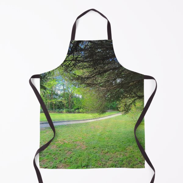 Item preview, garden designed and sold by Tereza Pilar Art.