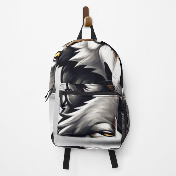 Item preview, Wolf Logo Desing designed and sold by EleganceStudio.