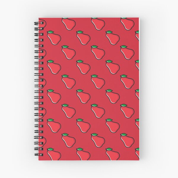 Item preview, Una Storia Italiana designed and sold by indyjisuf.