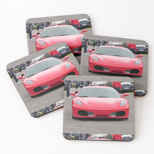 Item preview, r3705/ Finition 2024 - 7 - Juin 2024 - Voiture " - le Vigeant 86  "  fz 2000 Olavia-Olao Okaio Créations  designed and sold by o.okaïo.