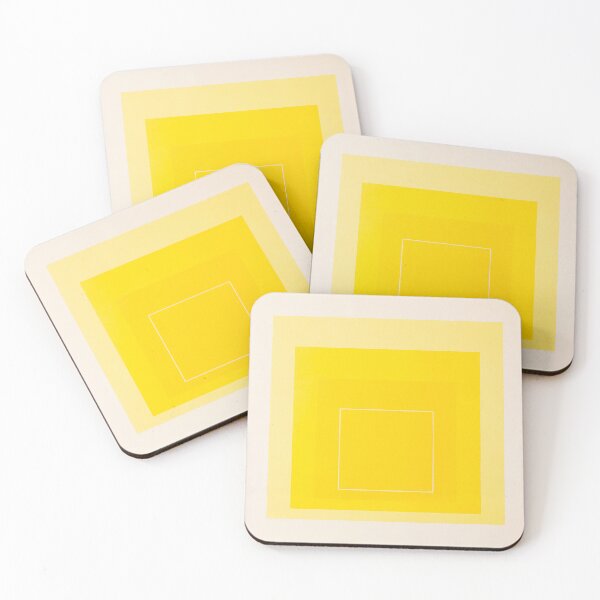 Item preview, bauhaus josef albers designed and sold by David-thomi.