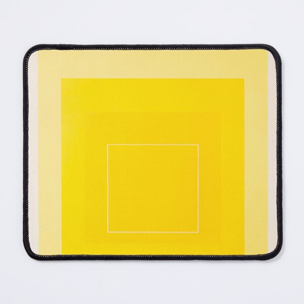 Item preview, bauhaus josef albers designed and sold by David-thomi.