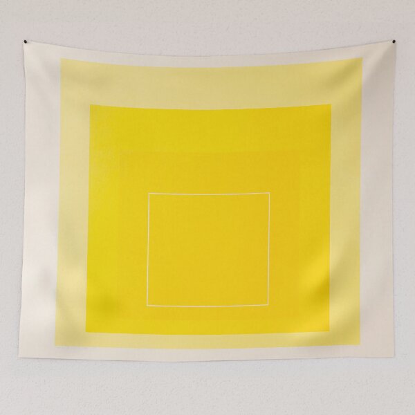 Item preview, bauhaus josef albers designed and sold by David-thomi.