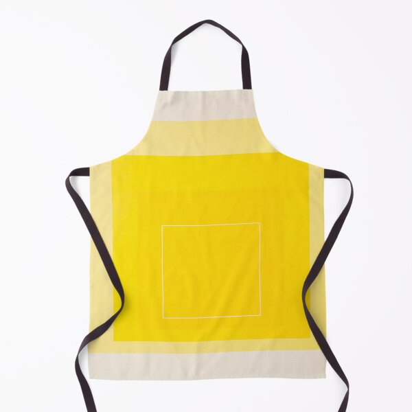 Item preview, bauhaus josef albers designed and sold by David-thomi.