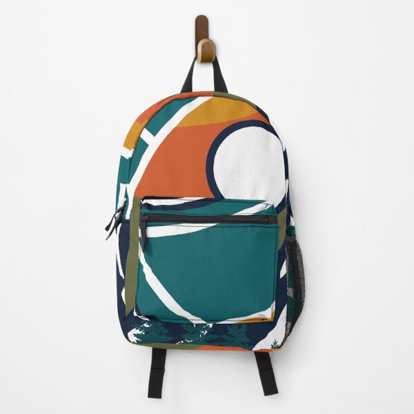 Item preview, Vail Colorado-Vintage designed and sold by graphic-map.