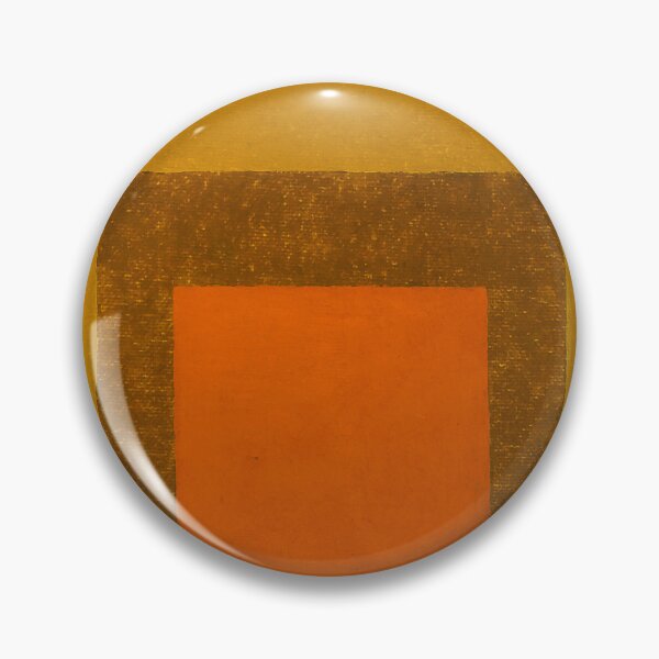 Item preview, josef albers painting designed and sold by David-thomi.