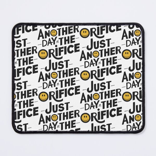 Item preview, Proctologist x proctology designed and sold by The Knick Knack Nook.