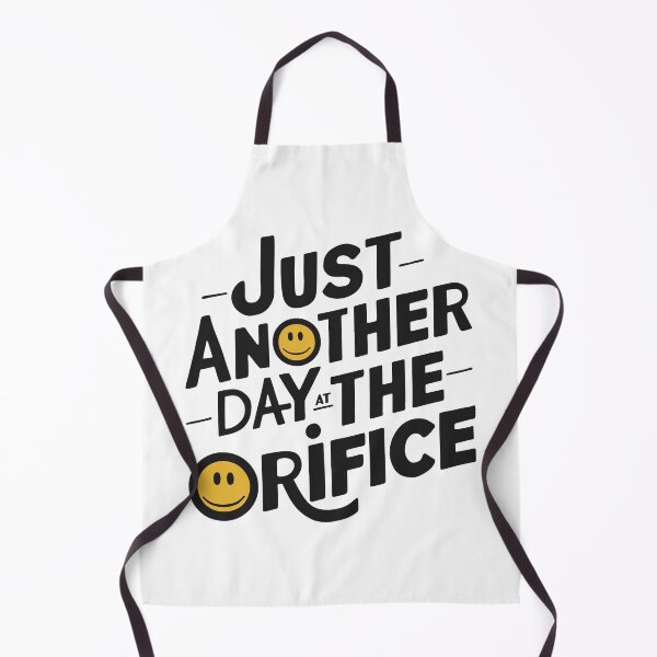 Item preview, Proctologist x proctology designed and sold by The Knick Knack Nook.