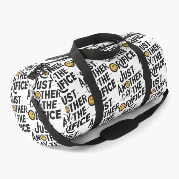 Item preview, Proctologist x proctology designed and sold by The  Knick Knack Nook.