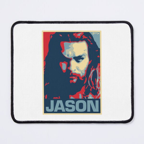 Item preview, Jason designed and sold by DFA.