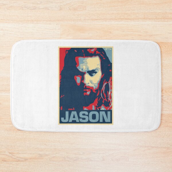 Item preview, Jason designed and sold by DFA.
