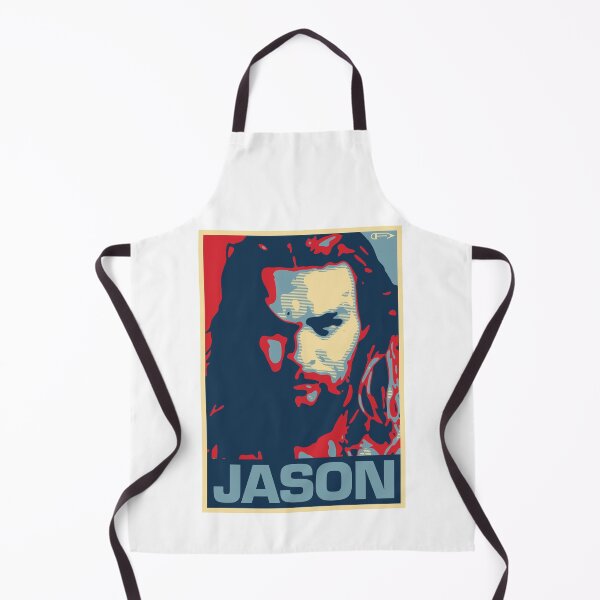 Item preview, Jason designed and sold by DFA.
