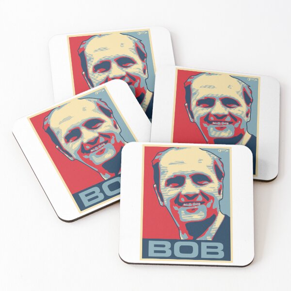Item preview, Bob designed and sold by DFA.