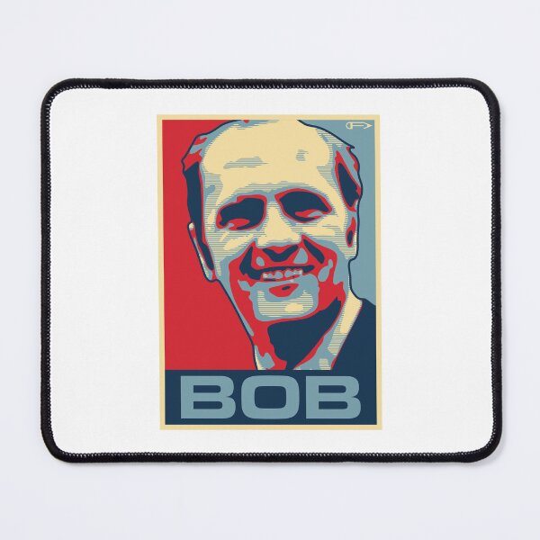 Item preview, Bob designed and sold by DFA.