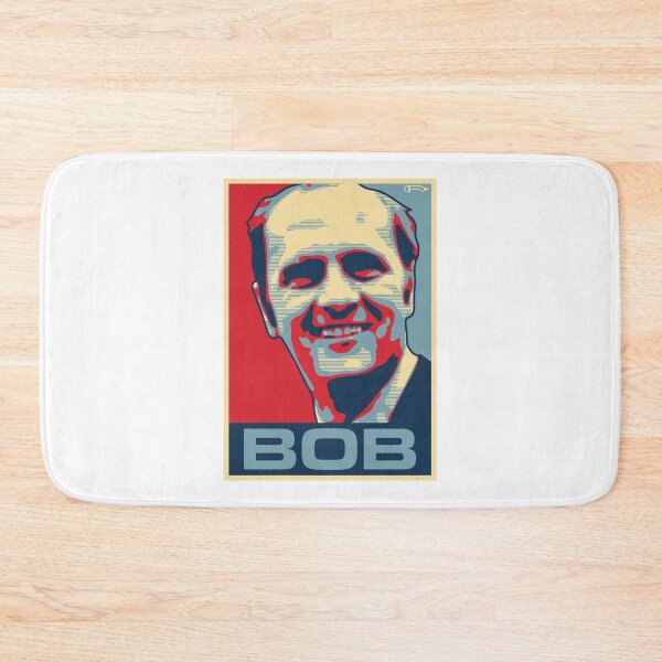 Item preview, Bob designed and sold by DFA.