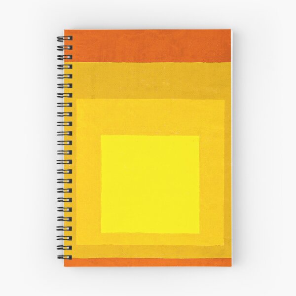 Item preview, josef albers art designed and sold by David-thomi.