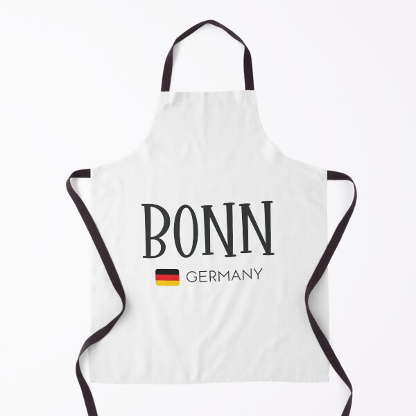 Item preview, Bonn - Germany designed and sold by StudioRedKoala.