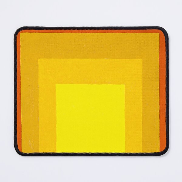 Item preview, josef albers art designed and sold by David-thomi.