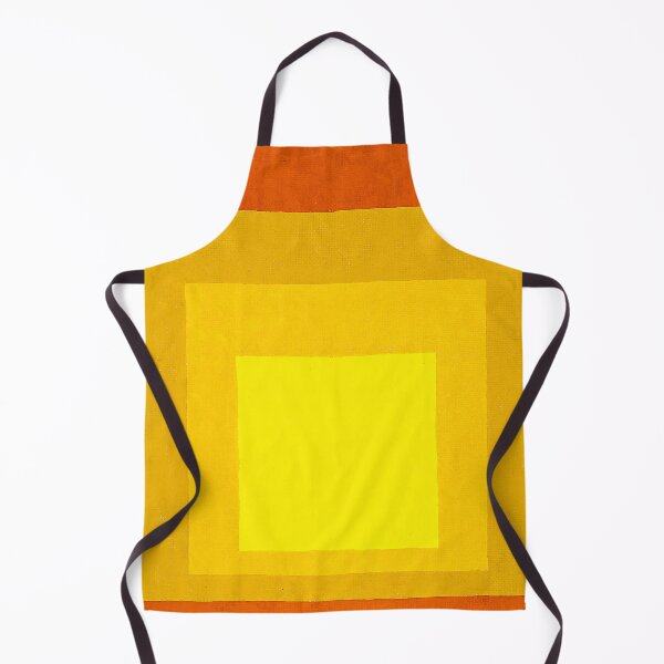 Item preview, josef albers art designed and sold by David-thomi.