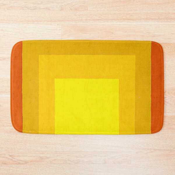 Item preview, josef albers art designed and sold by David-thomi.