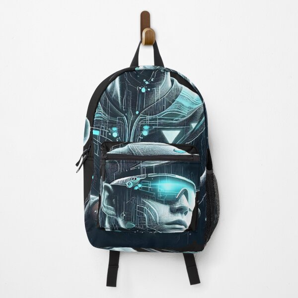 Item preview, Ace Cyber-Sports designed and sold by Indoni.