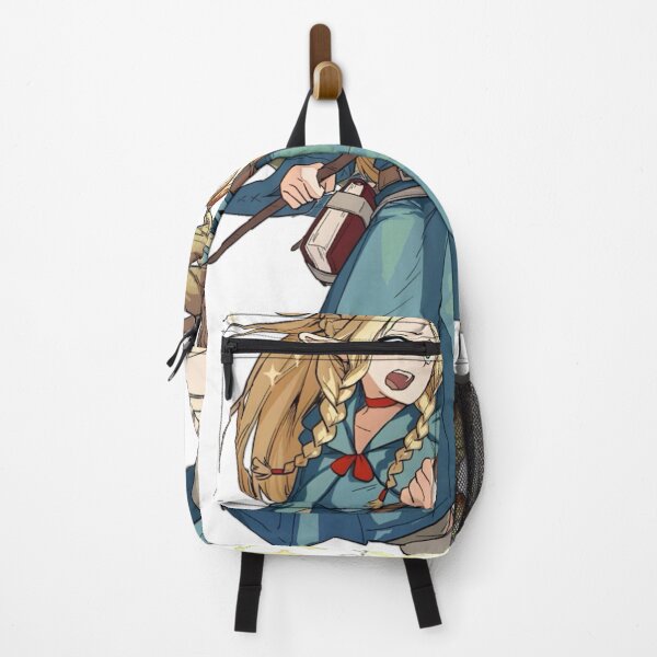 Item preview, Mazmorra Meshi Senshi designed and sold by JeeanbillSart.