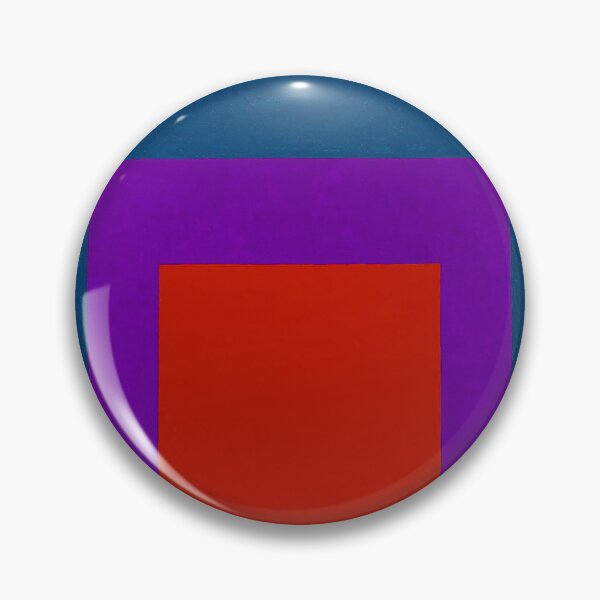 Item preview, josef albers art movement designed and sold by David-thomi.