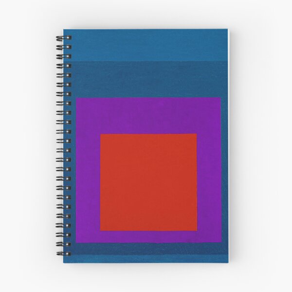 Item preview, josef albers art movement designed and sold by David-thomi.