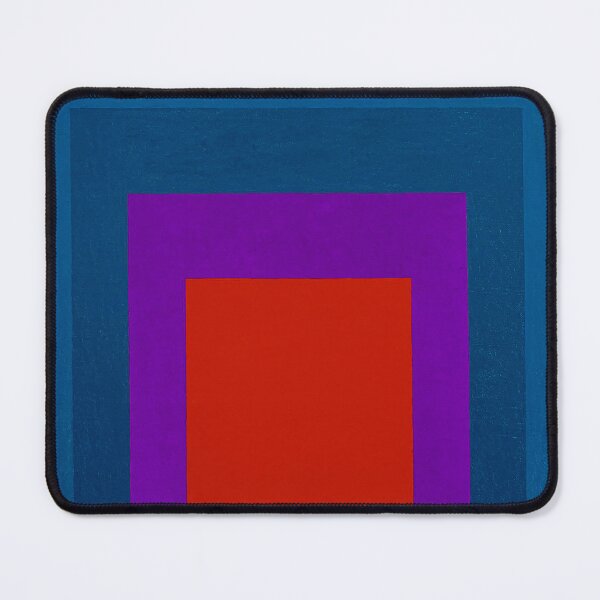 Item preview, josef albers art movement designed and sold by David-thomi.