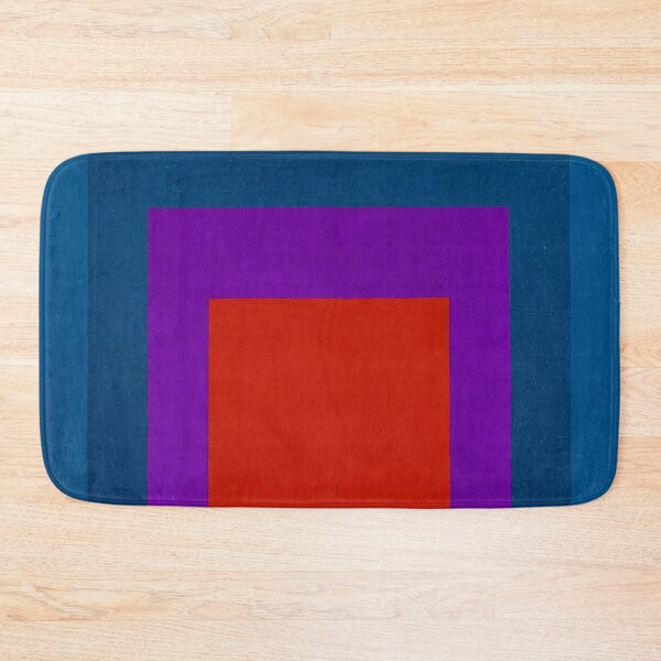 Item preview, josef albers art movement designed and sold by David-thomi.