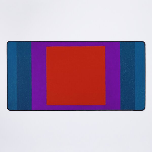 Item preview, josef albers art movement designed and sold by David-thomi.