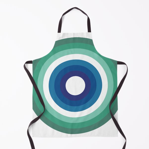 Item preview, Pride Circles - Gaymen designed and sold by peterdy.