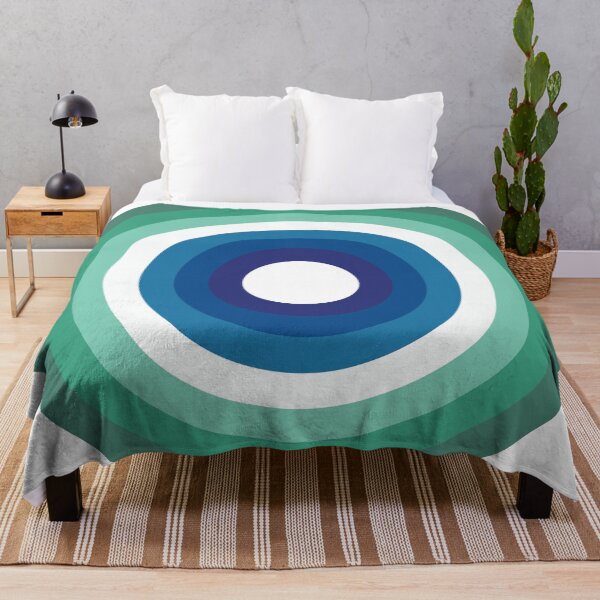Item preview, Pride Circles - Gaymen designed and sold by peterdy.