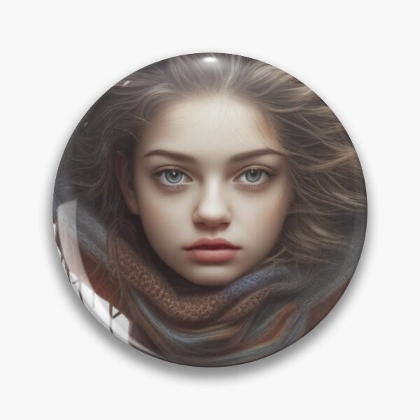 Item preview, Mindful Minds Desing designed and sold by EleganceStudio.