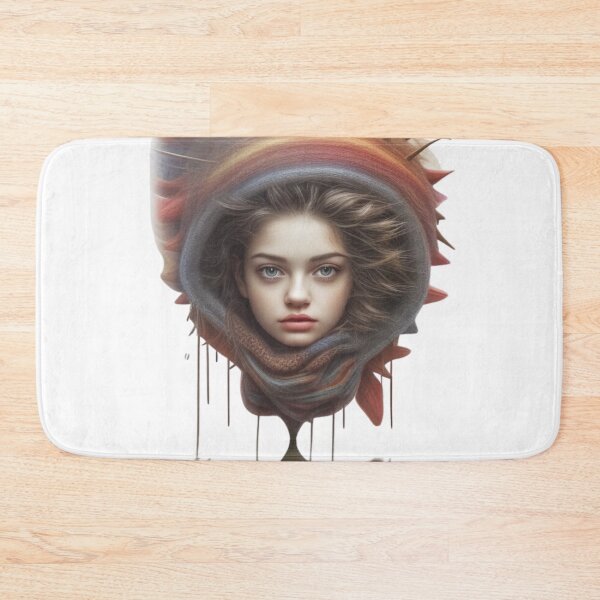 Item preview, Mindful Minds Desing designed and sold by EleganceStudio.