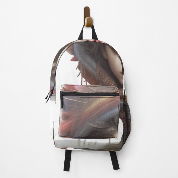 Item preview, Mindful Minds Desing designed and sold by EleganceStudio.