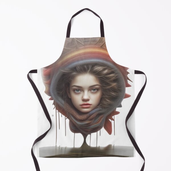 Item preview, Mindful Minds Desing designed and sold by EleganceStudio.
