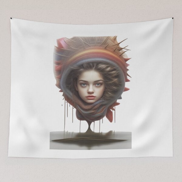 Item preview, Mindful Minds Desing designed and sold by EleganceStudio.