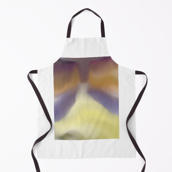 Item preview, Canyon Springs. designed and sold by Gmodartz.