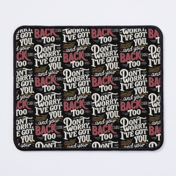 Item preview, Proctologist x proctology designed and sold by The  Knick Knack Nook.