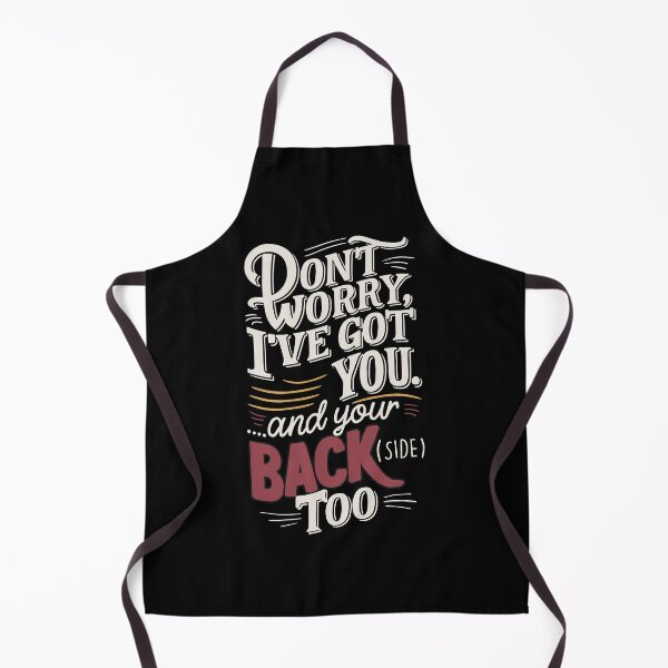Item preview, Proctologist x proctology designed and sold by The Knick Knack Nook.