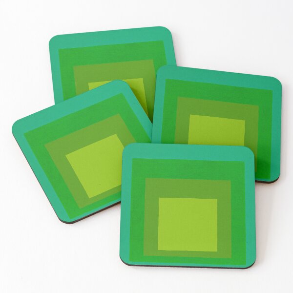 Item preview, josef albers artworks designed and sold by David-thomi.