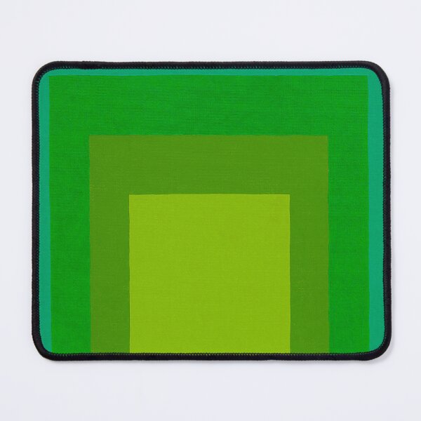 Item preview, josef albers artworks designed and sold by David-thomi.