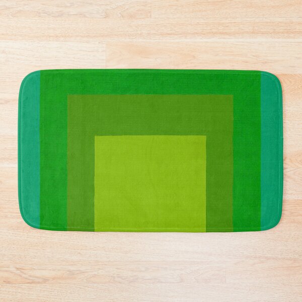 Item preview, josef albers artworks designed and sold by David-thomi.