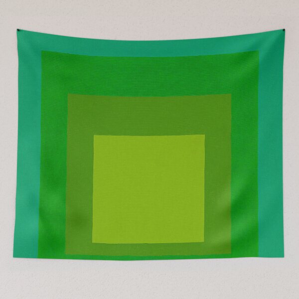 Item preview, josef albers artworks designed and sold by David-thomi.