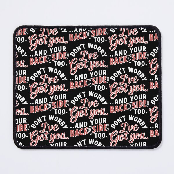 Item preview, Proctologist x proctology designed and sold by The Knick Knack Nook.