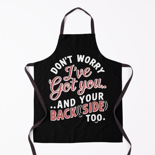 Item preview, Proctologist x proctology designed and sold by The Knick Knack Nook.