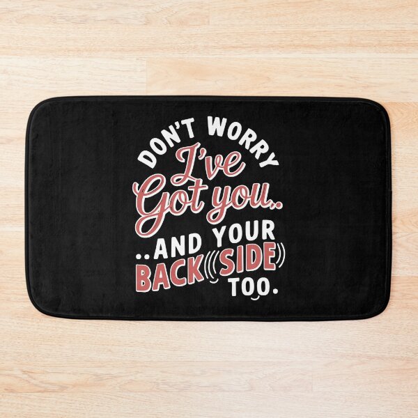 Item preview, Proctologist x proctology designed and sold by The  Knick Knack Nook.