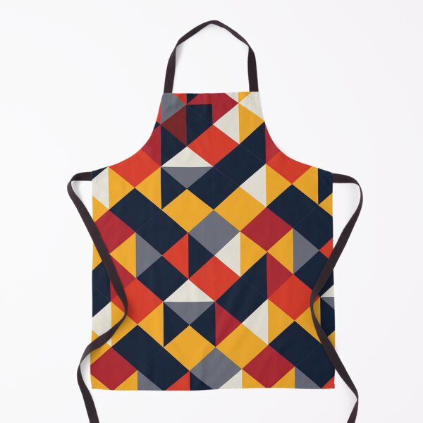 Item preview, Floral Patterns designed and sold by Snoobstyle.