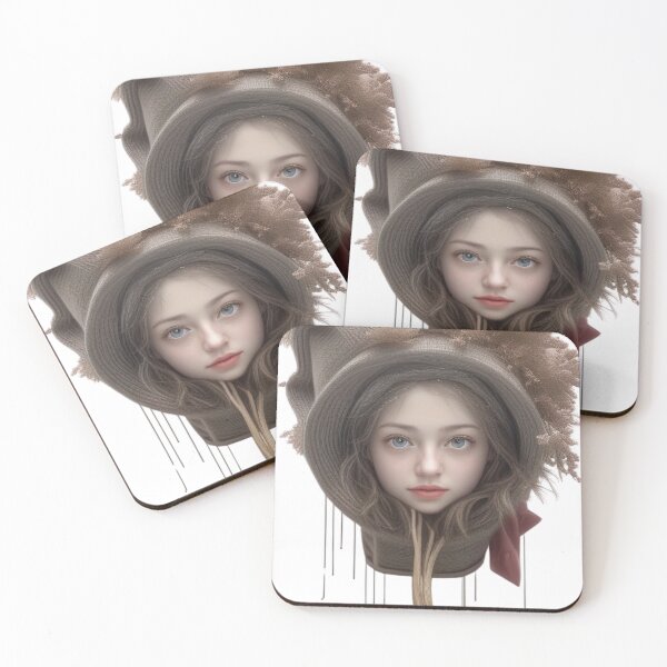 Item preview, Mindful Minds Desing designed and sold by EleganceStudio.